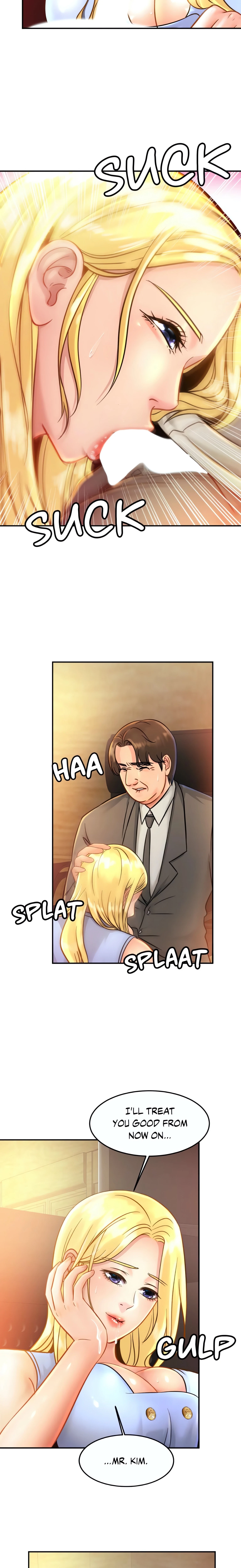 Chapter 27, page 10