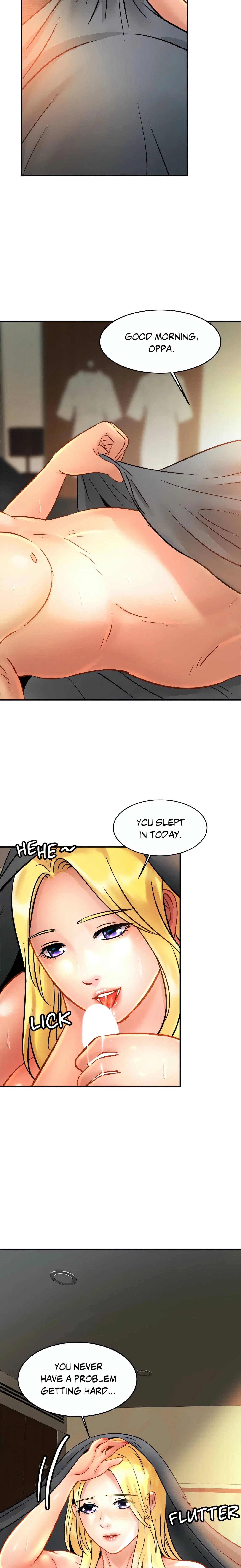Chapter 27, page 13