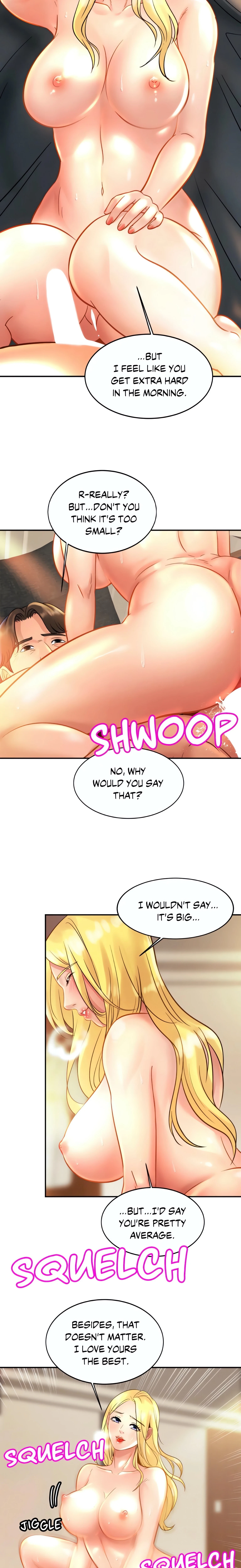 Chapter 27, page 14