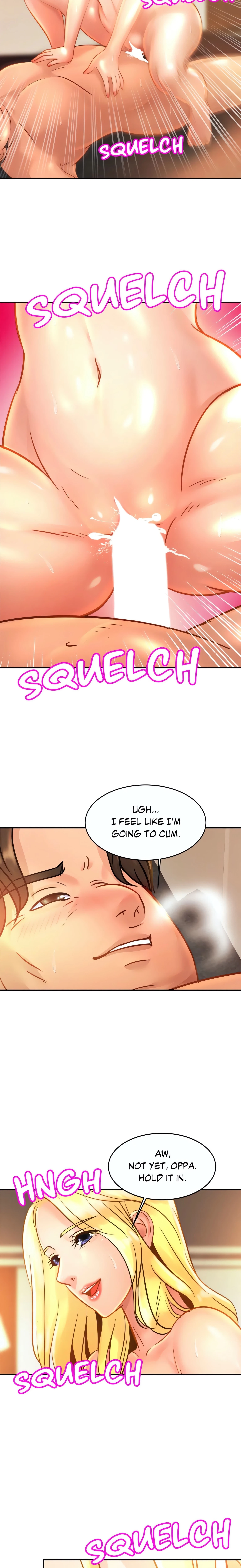 Chapter 27, page 15