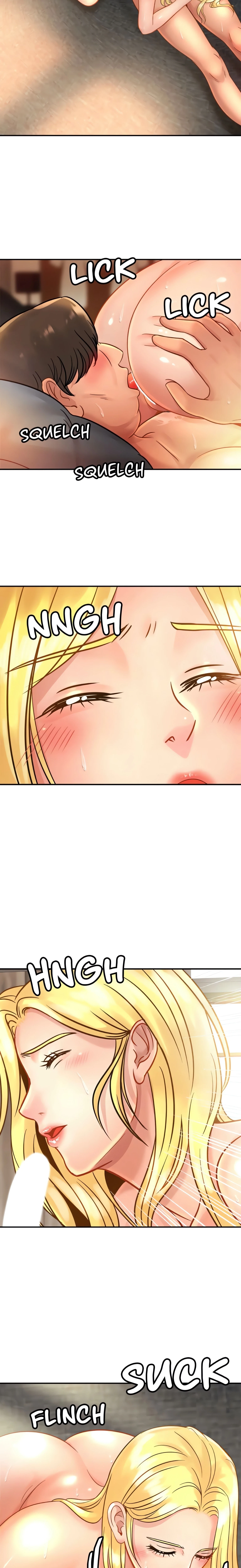 Chapter 27, page 18
