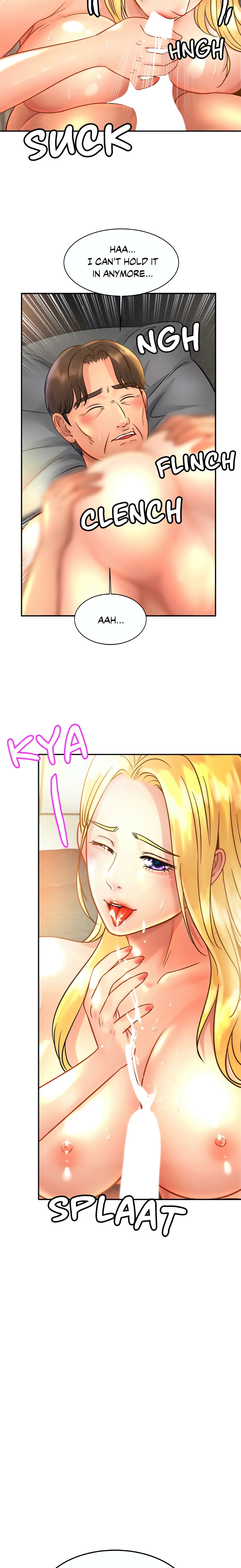 Chapter 27, page 19