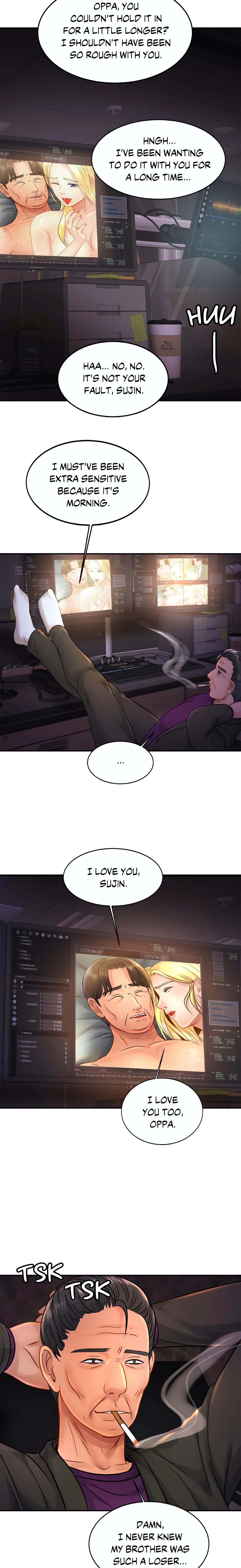 Chapter 27, page 20