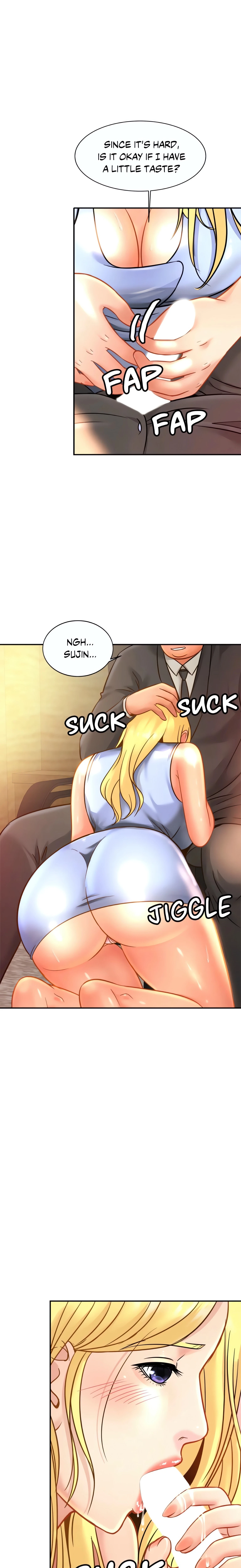 Chapter 27, page 5