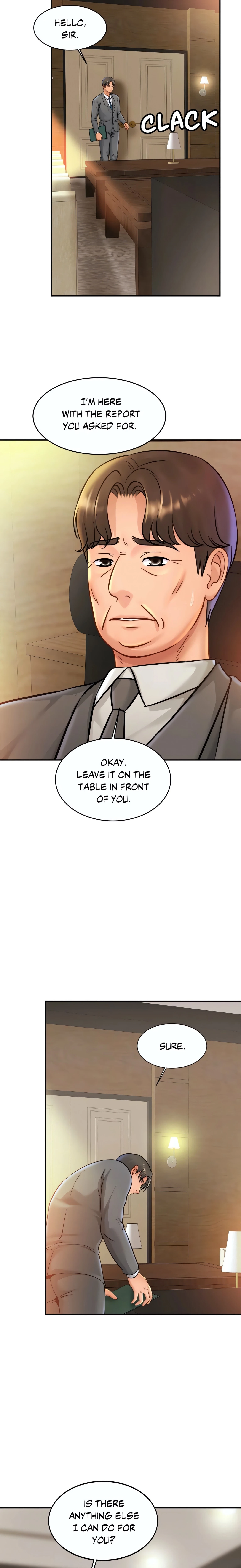 Chapter 27, page 7