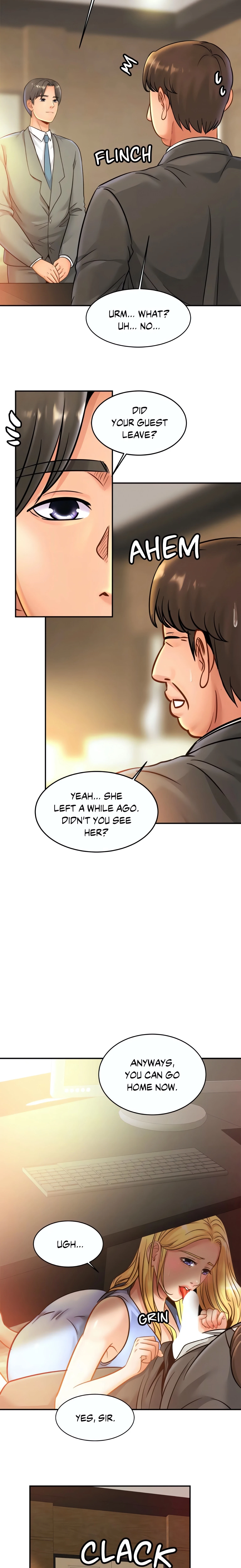 Chapter 27, page 8