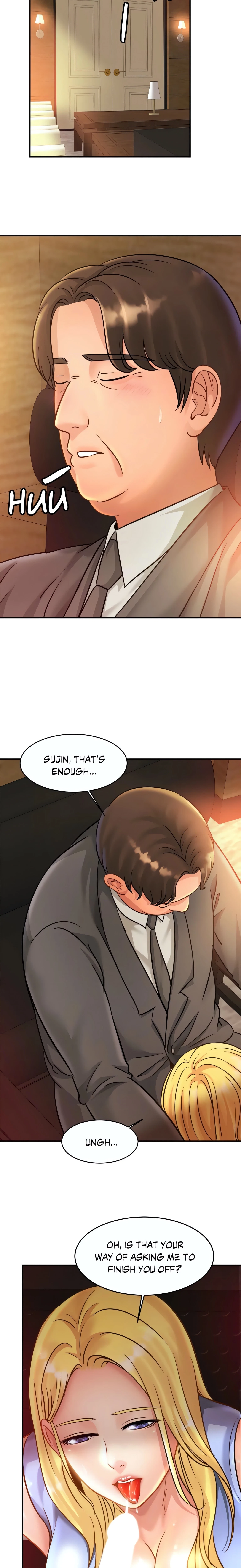 Chapter 27, page 9