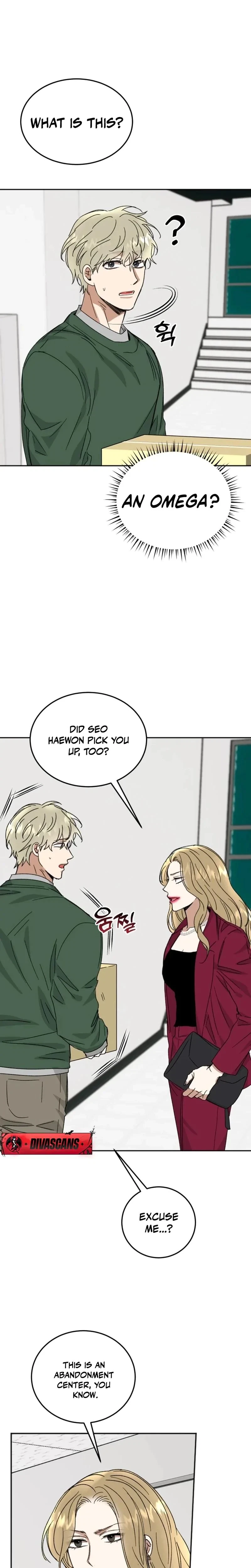 Chapter 35, page 12