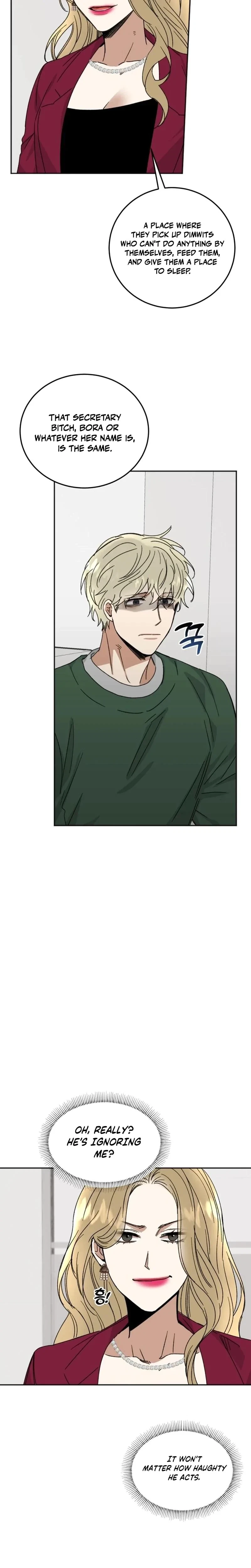 Chapter 35, page 13