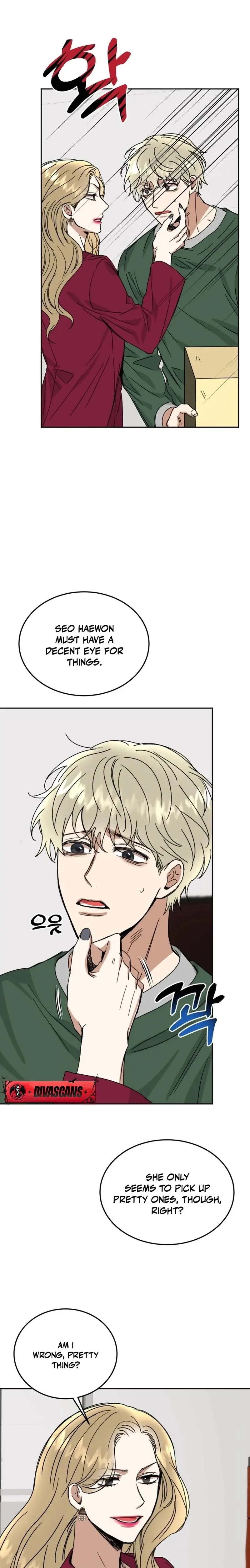 Chapter 35, page 14