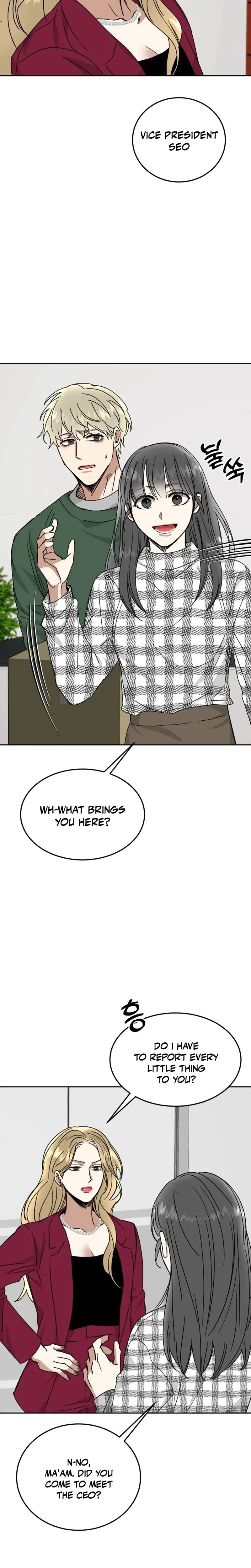Chapter 35, page 15