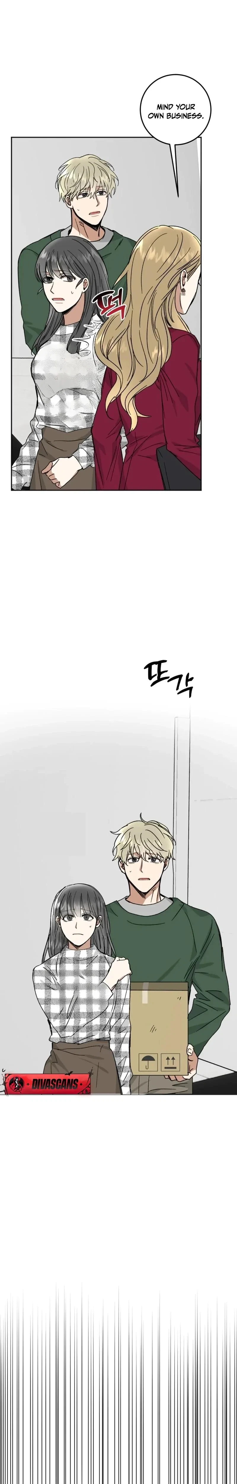 Chapter 35, page 16