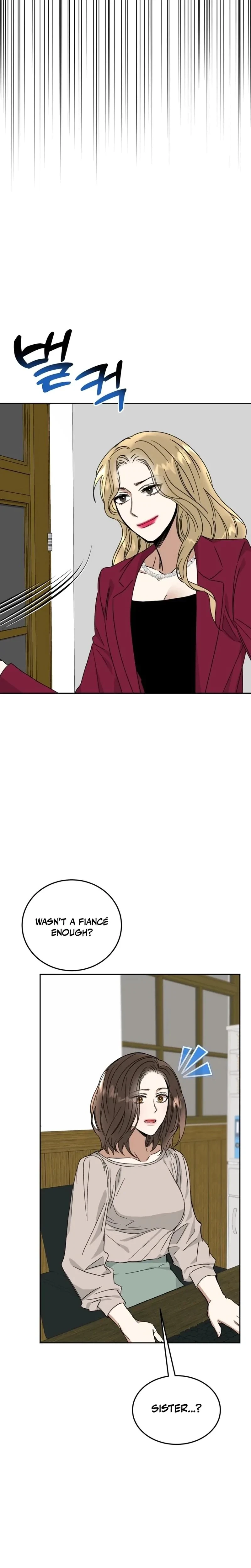 Chapter 35, page 17