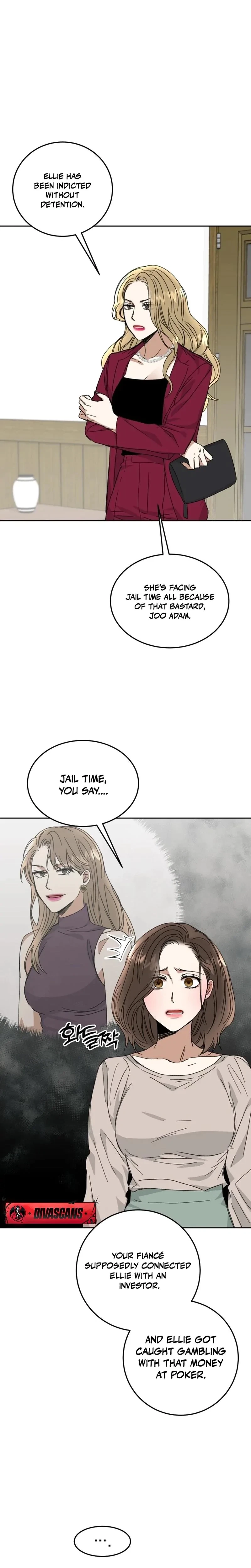 Chapter 35, page 20