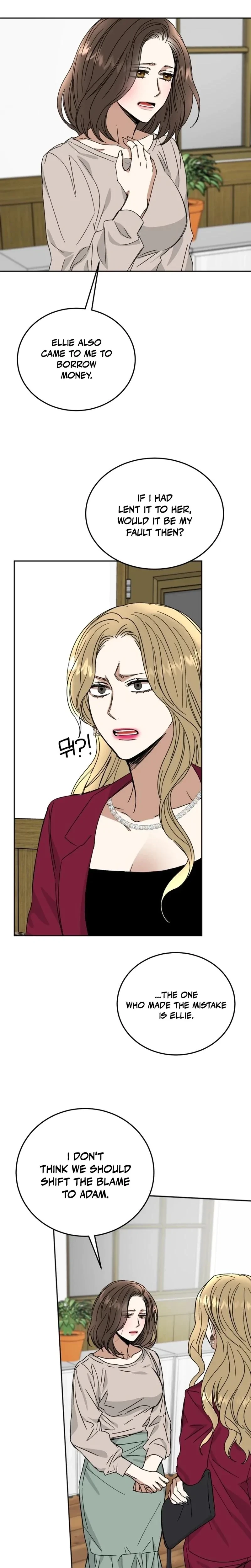 Chapter 35, page 21