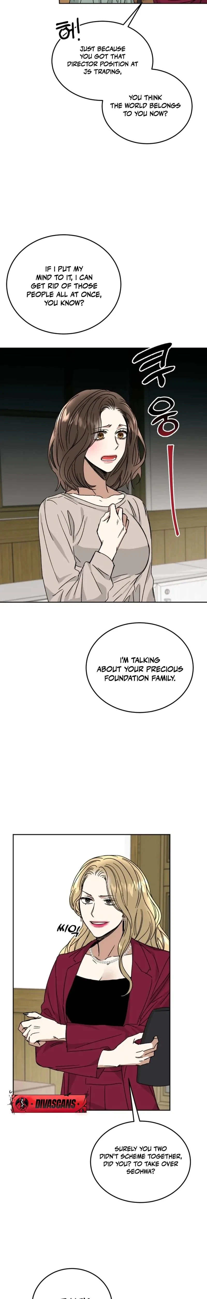 Chapter 35, page 22