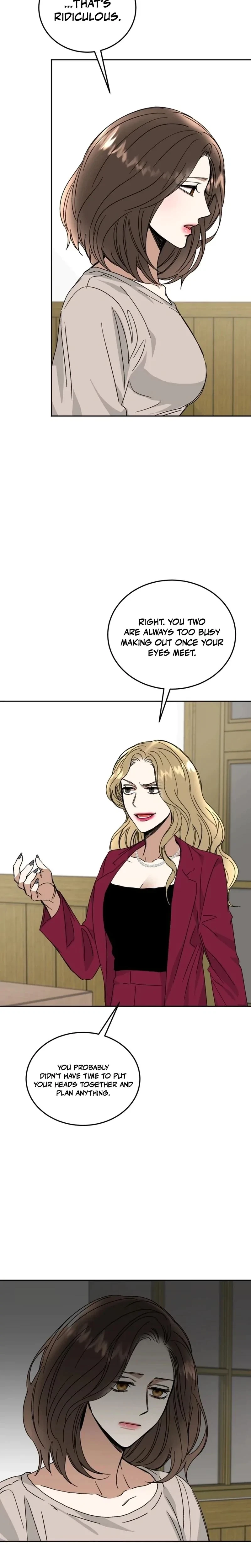 Chapter 35, page 23