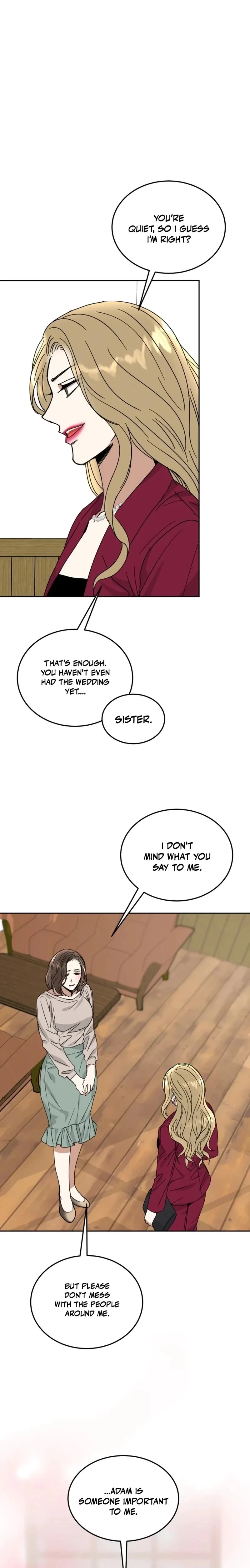 Chapter 35, page 24