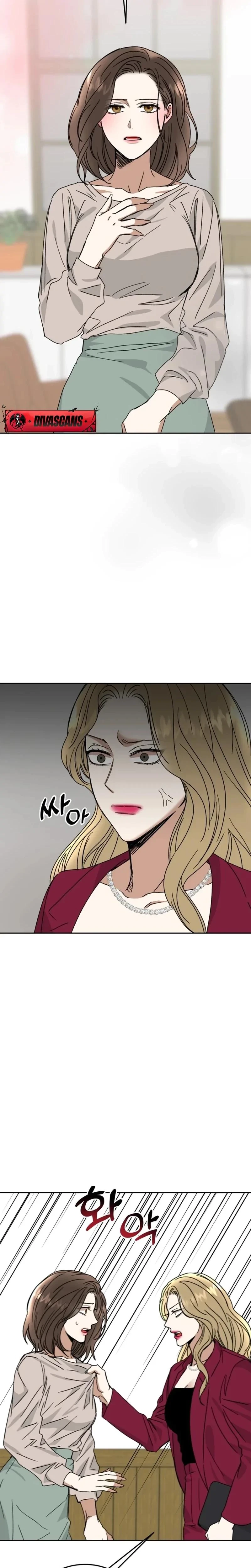 Chapter 35, page 25