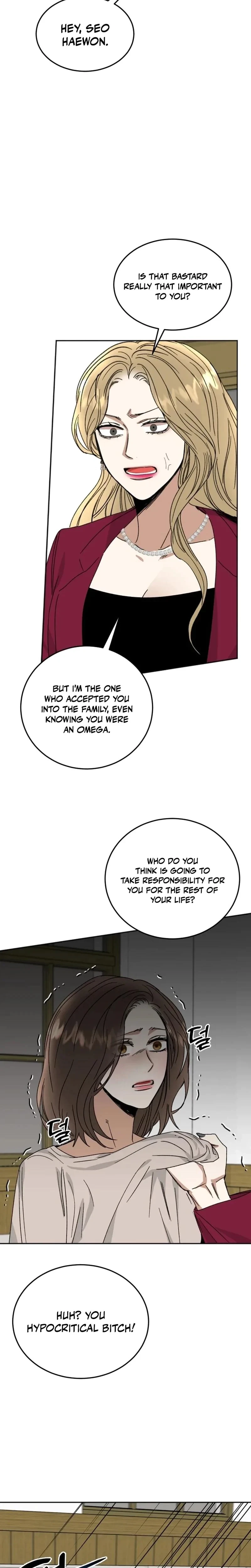 Chapter 35, page 26