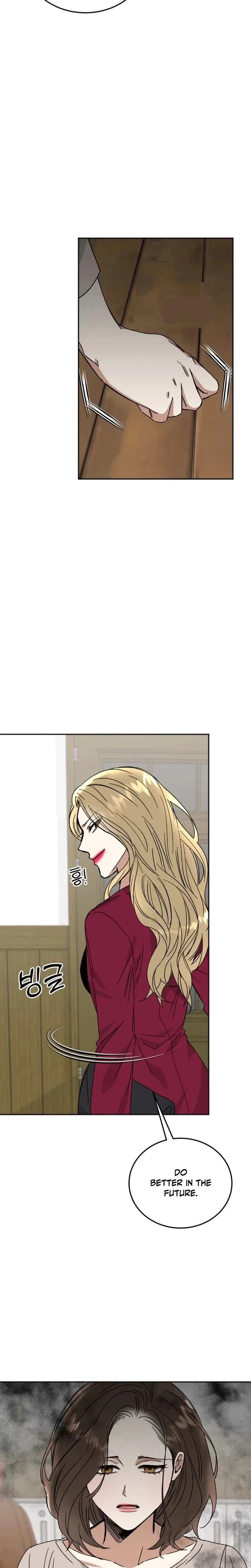 Chapter 35, page 28