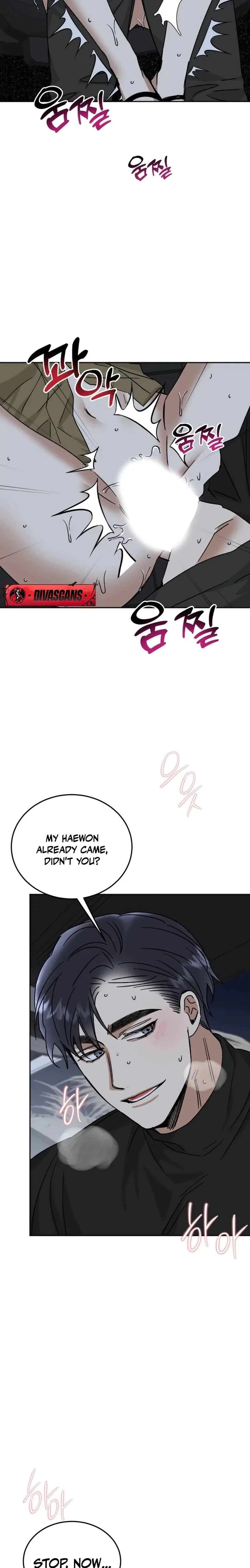 Chapter 35, page 6