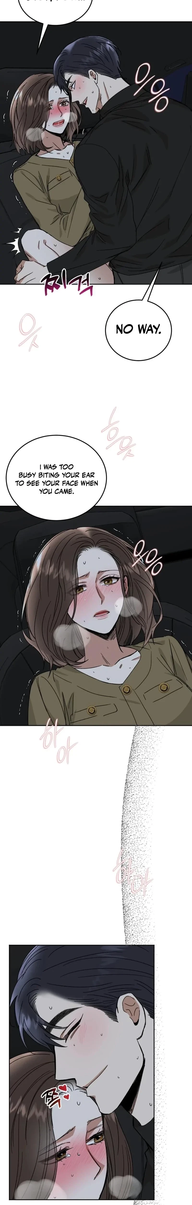 Chapter 35, page 7