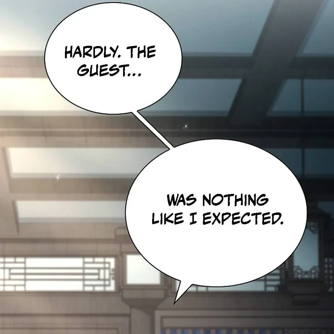 Chapter 5, page 103