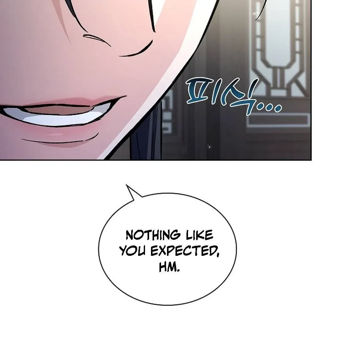 Chapter 5, page 106