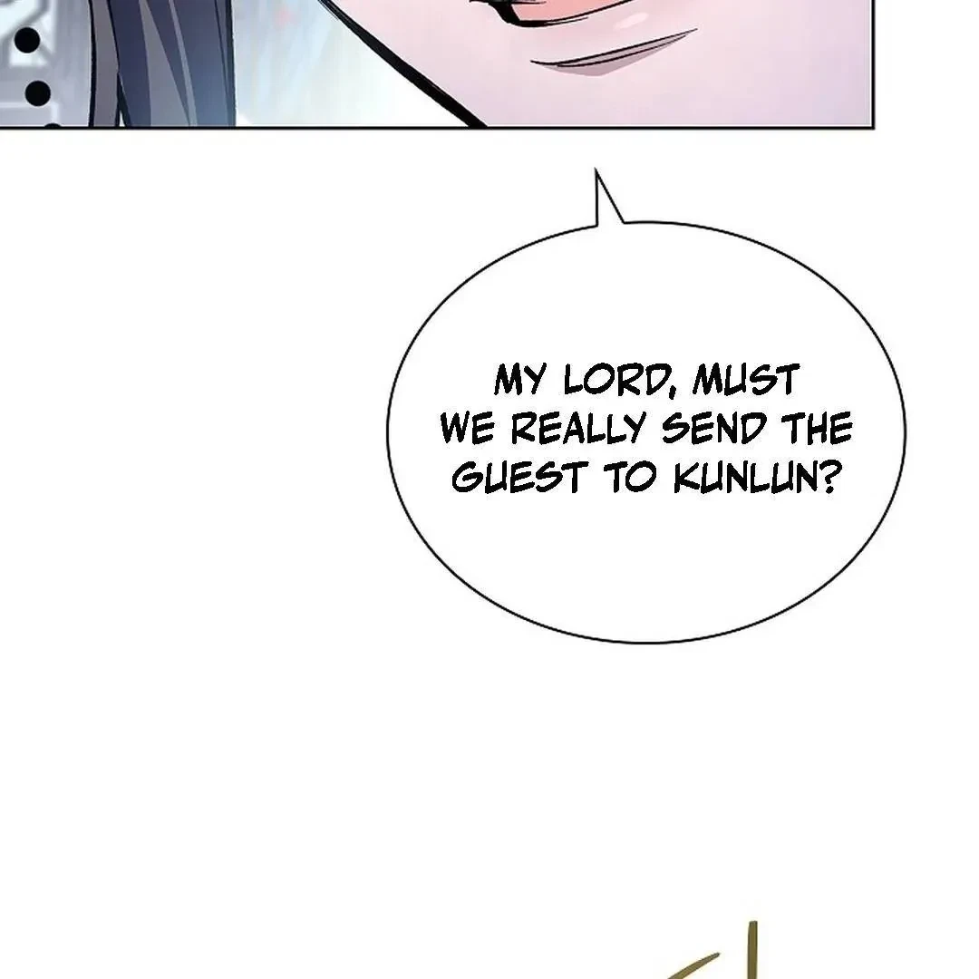 Chapter 5, page 113