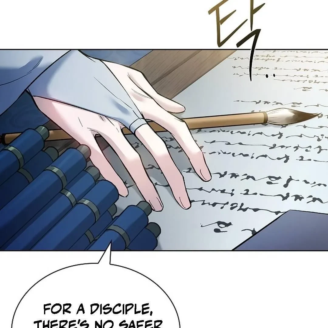 Chapter 5, page 114