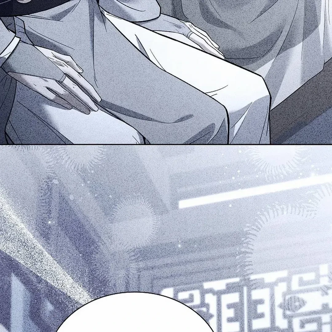 Chapter 5, page 12