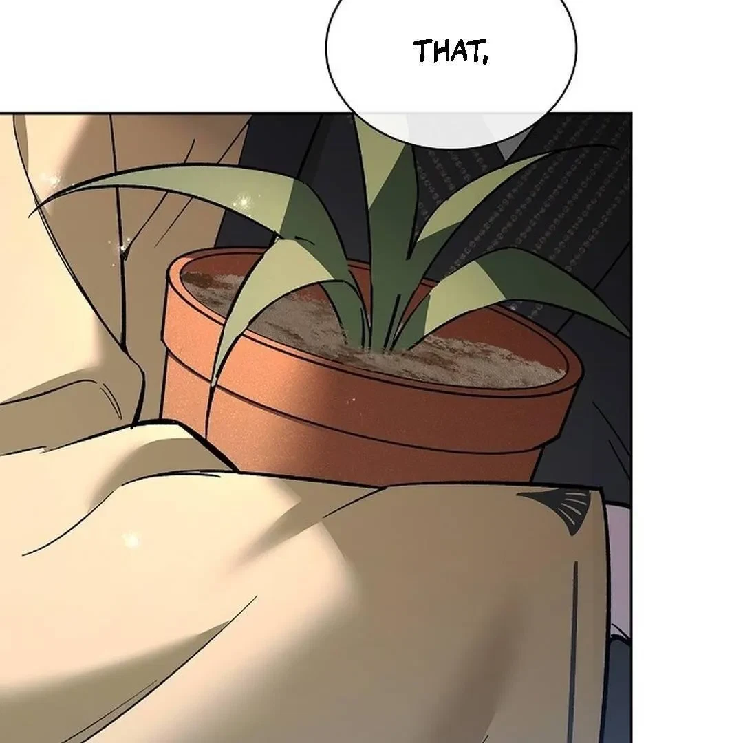 Chapter 5, page 129