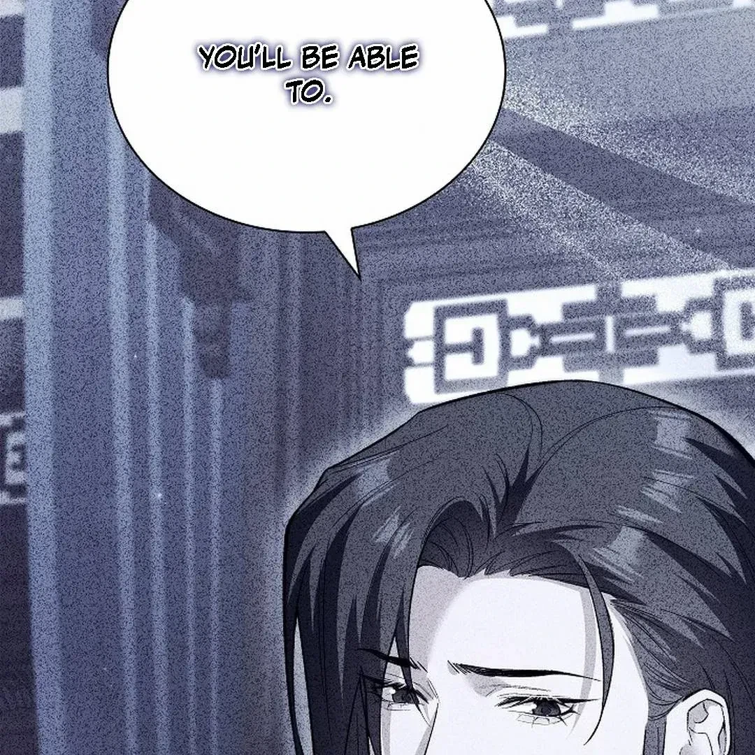 Chapter 5, page 13