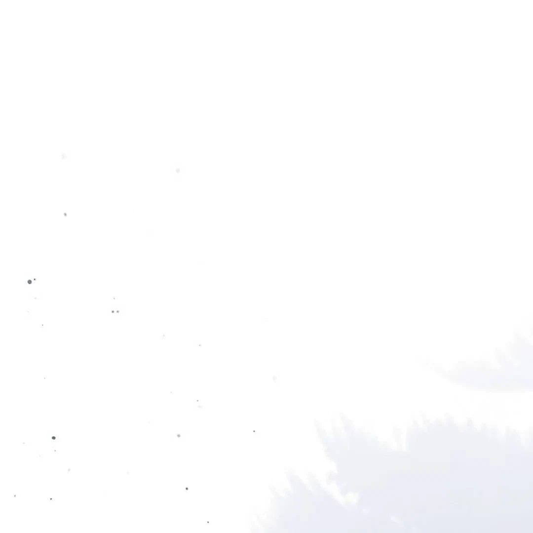Chapter 5, page 133