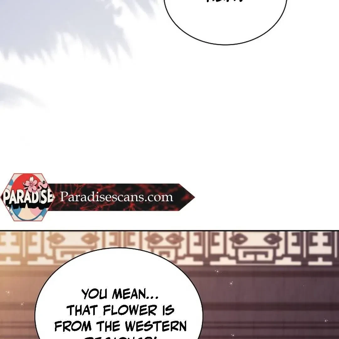 Chapter 5, page 137