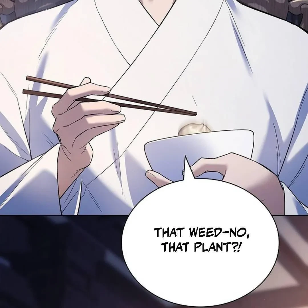Chapter 5, page 139