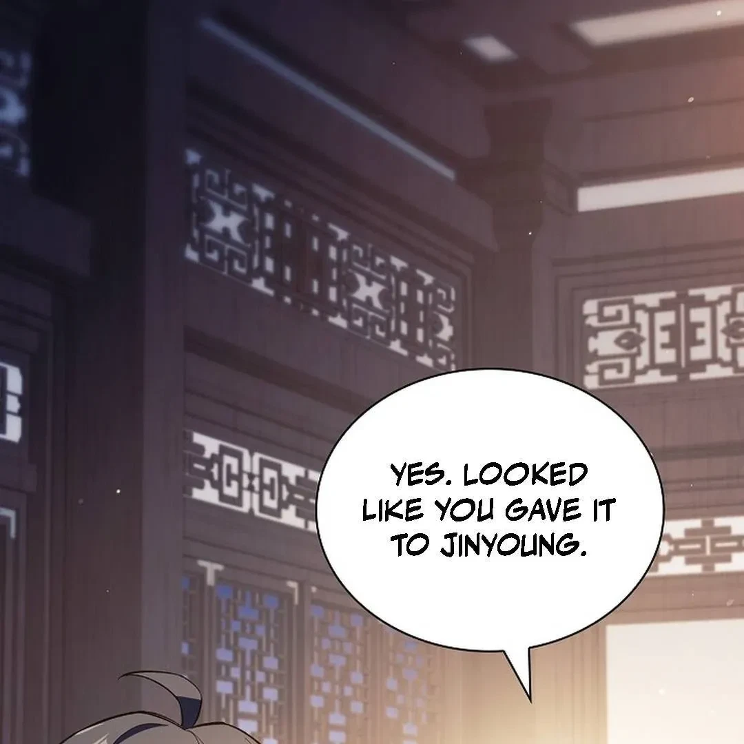 Chapter 5, page 140