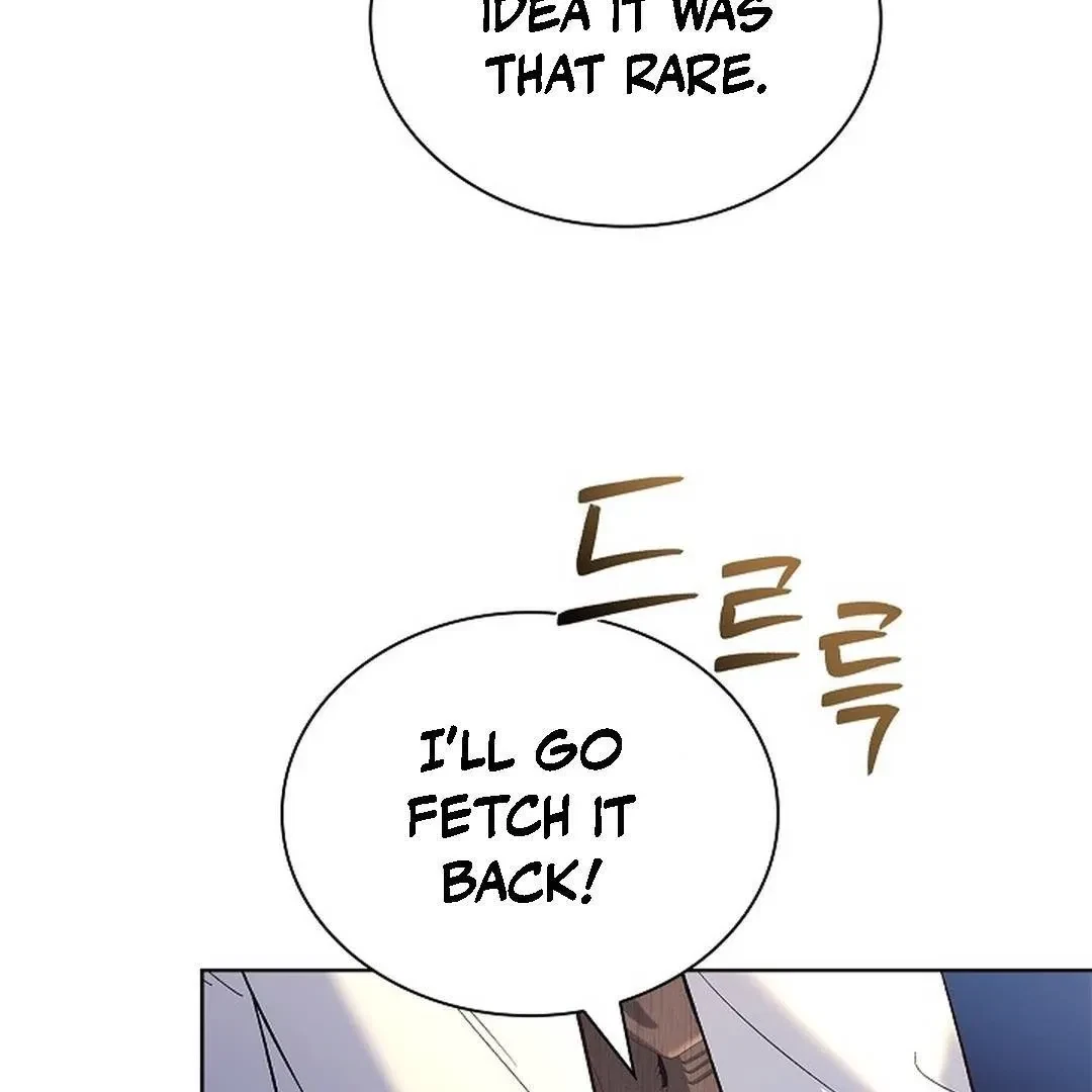 Chapter 5, page 142