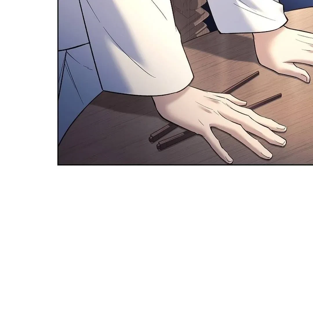 Chapter 5, page 143