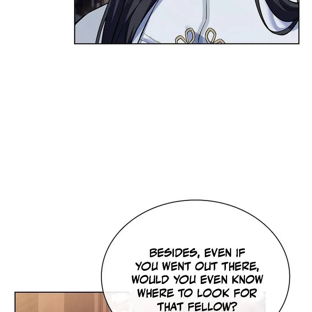 Chapter 5, page 147