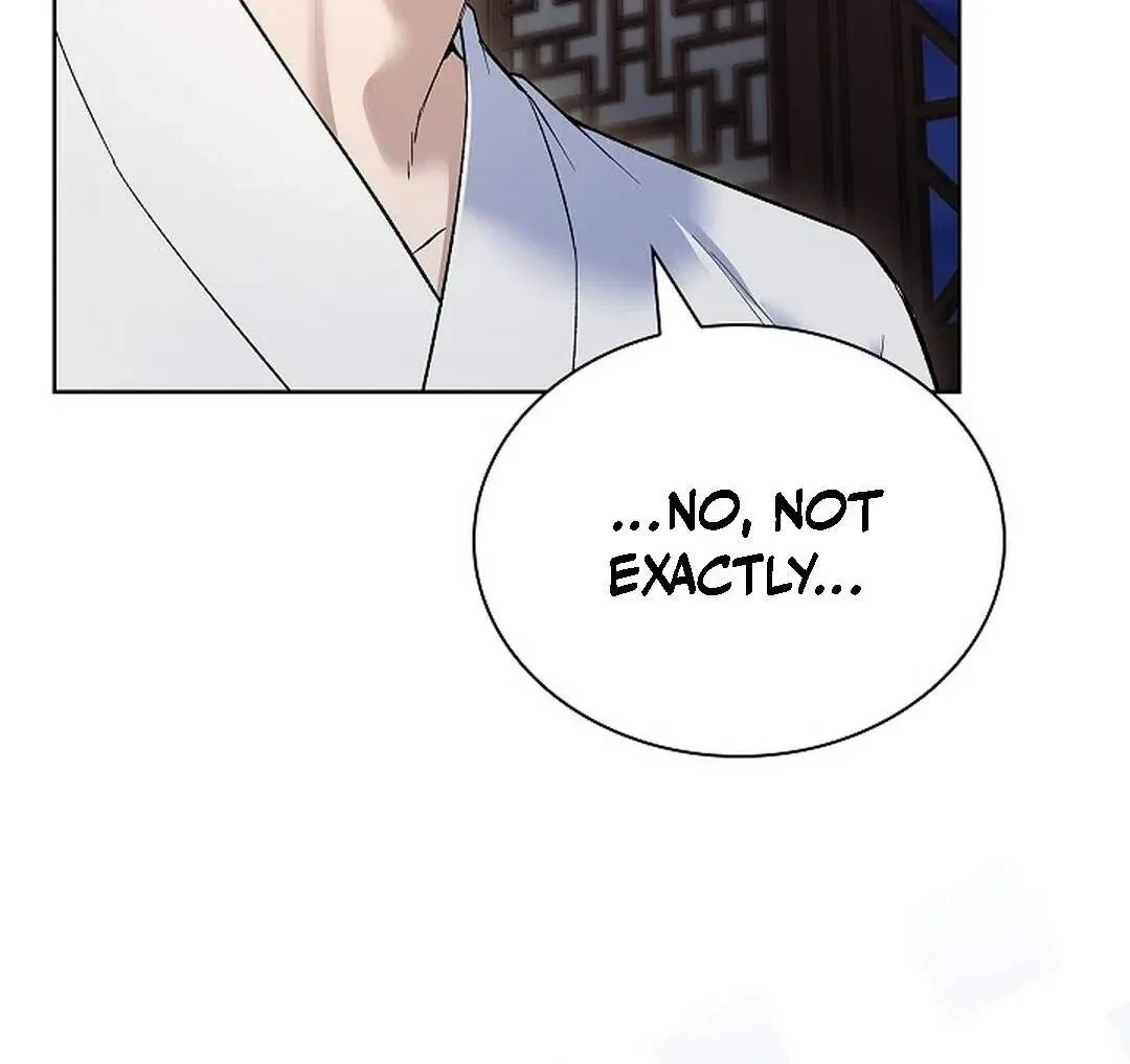 Chapter 5, page 149