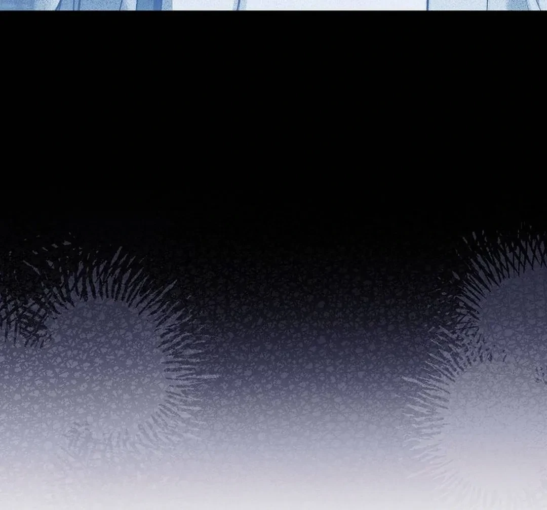 Chapter 5, page 15