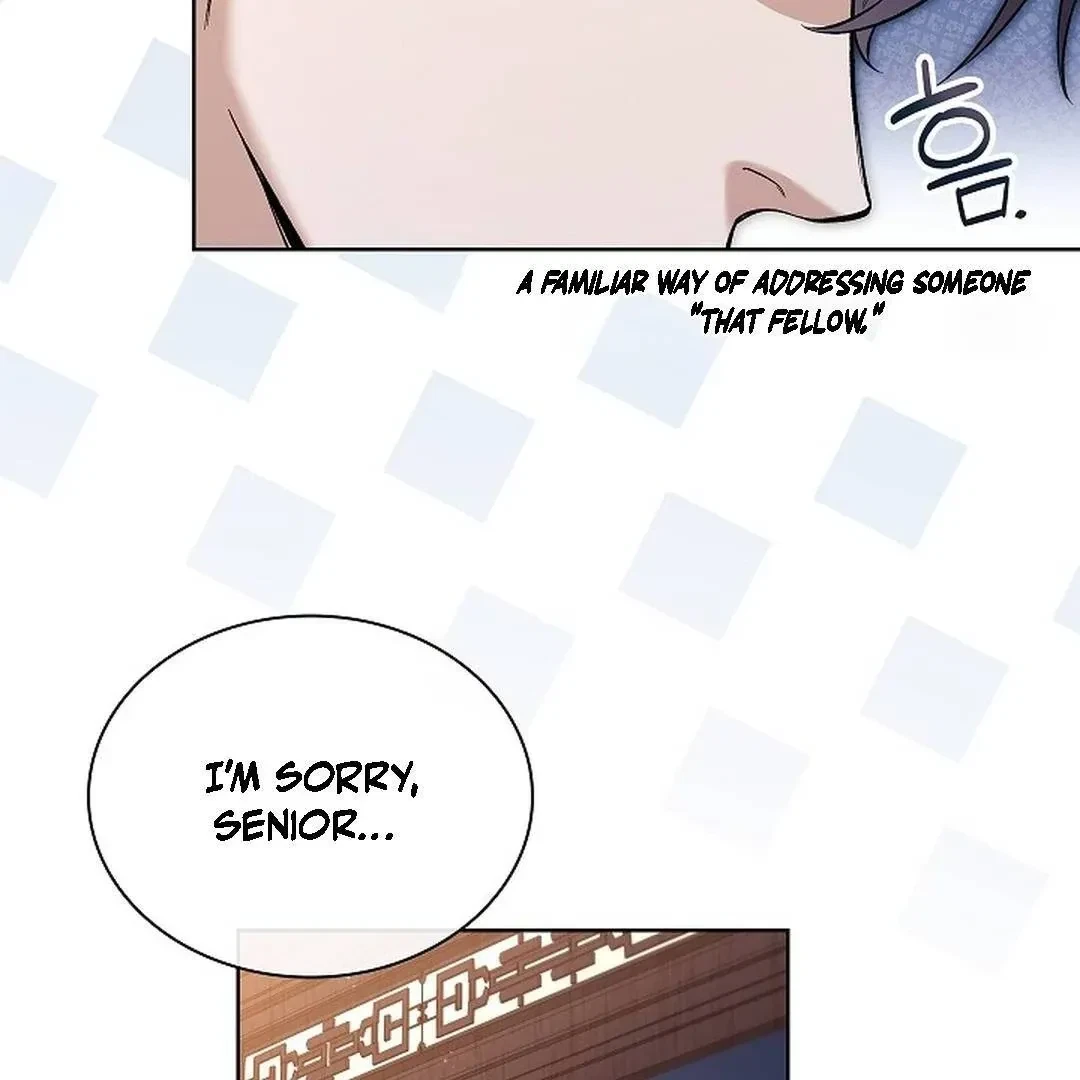 Chapter 5, page 151