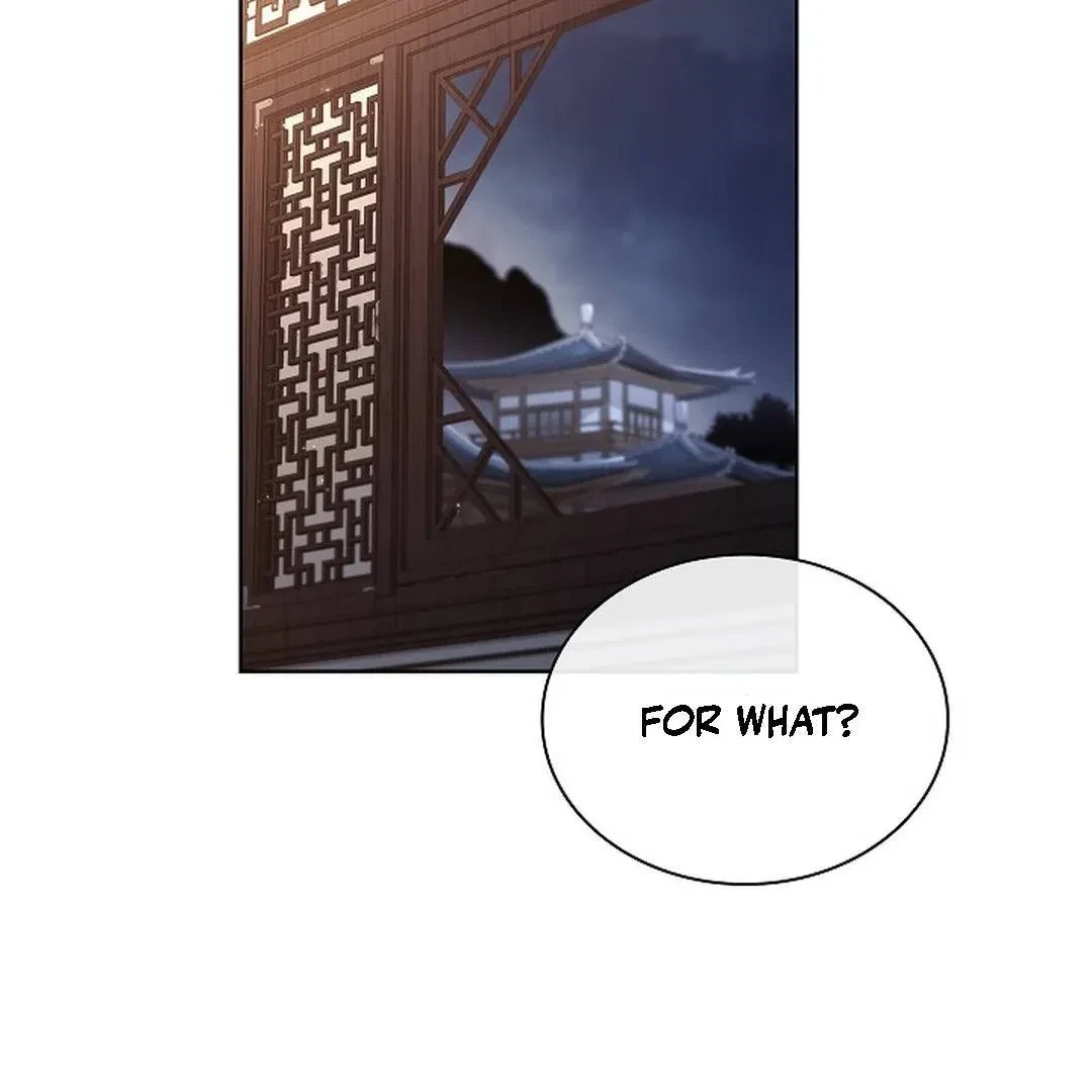 Chapter 5, page 152