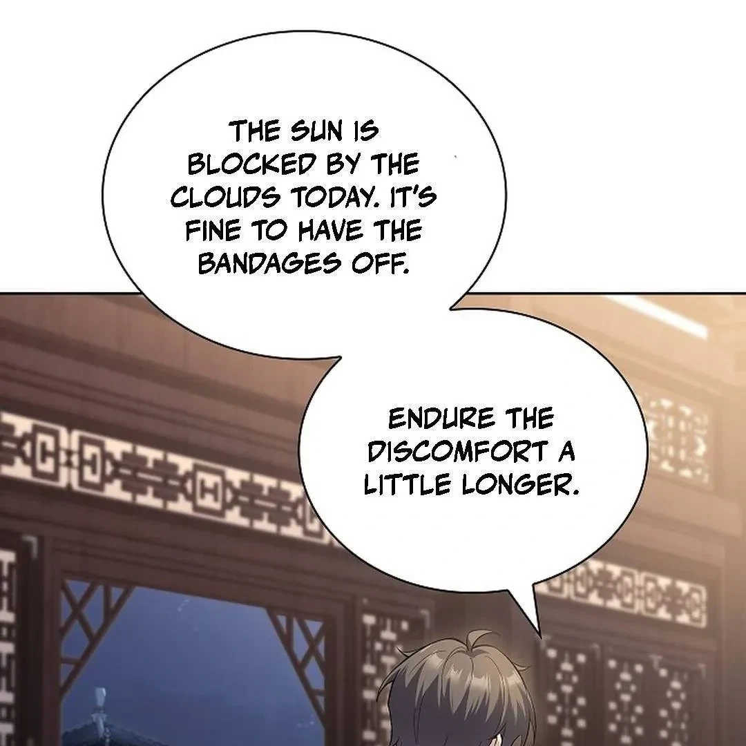 Chapter 5, page 155