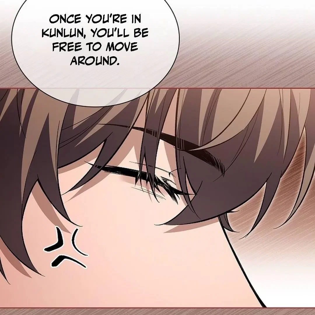 Chapter 5, page 157