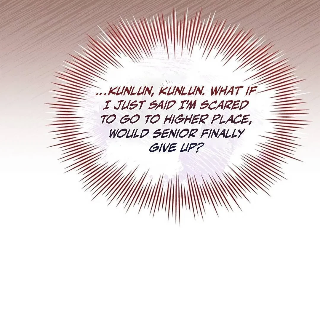 Chapter 5, page 158