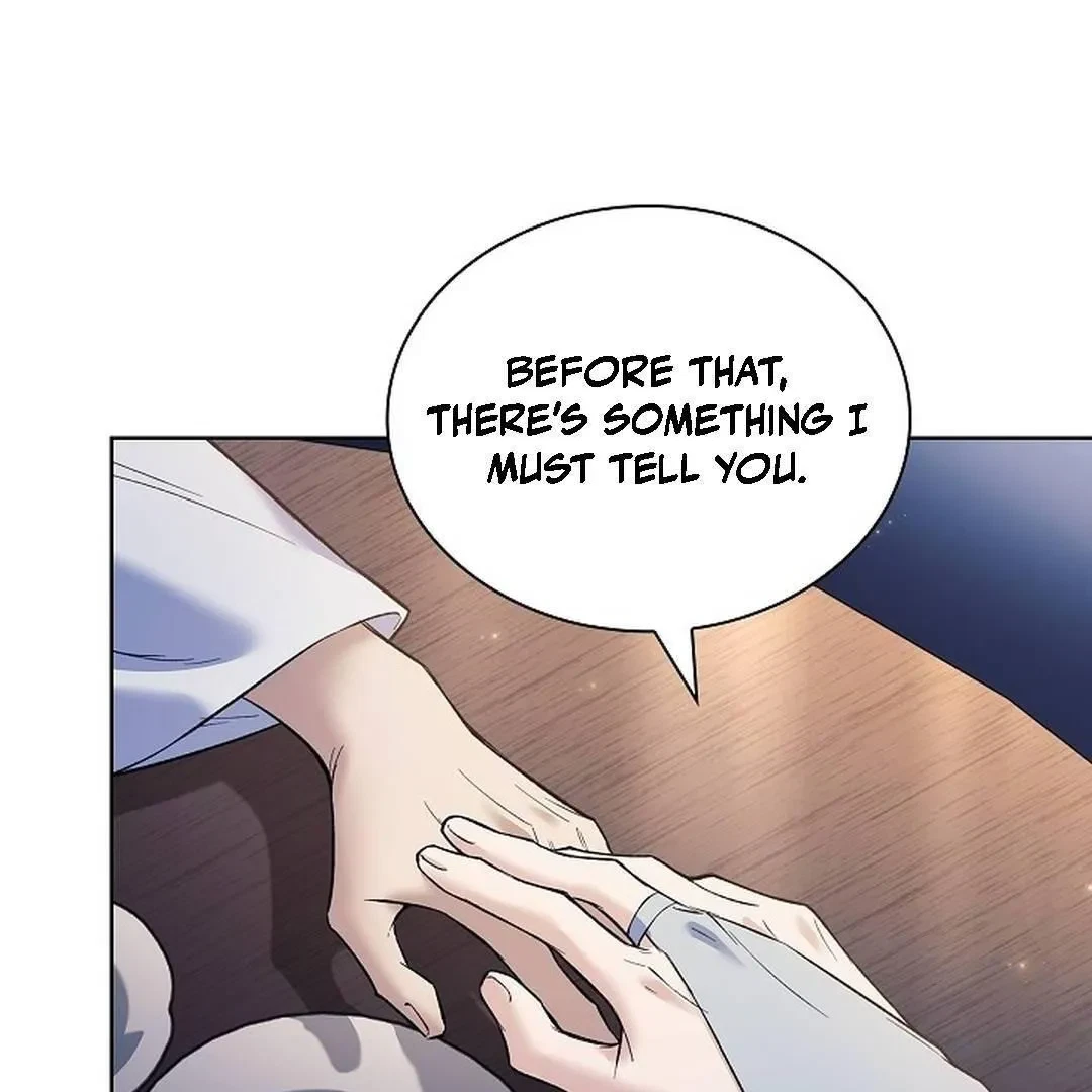 Chapter 5, page 159