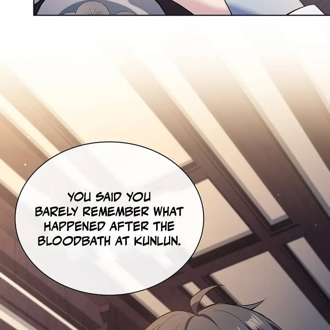 Chapter 5, page 160